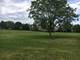 Lot 46 Sandstone, Lake In The Hills, IL 60156