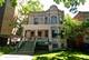 104 N Kenilworth, Oak Park, IL 60301