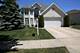 921 Carlow, Des Plaines, IL 60016