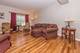 674 Aster, Gurnee, IL 60031