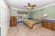 674 Aster, Gurnee, IL 60031