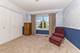 674 Aster, Gurnee, IL 60031