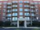 6560 W Diversey Unit 209, Chicago, IL 60707