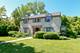 520 Sheridan, Kenilworth, IL 60043