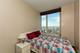 33 W Ontario Unit 55F, Chicago, IL 60654