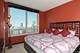 33 W Ontario Unit 55F, Chicago, IL 60654