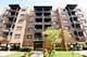 9332 Landings Unit 504, Des Plaines, IL 60016