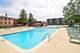 9332 Landings Unit 504, Des Plaines, IL 60016