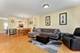 5003 N Ravenswood Unit 2, Chicago, IL 60640