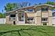 2512 Gayle, Glenview, IL 60025