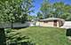 2512 Gayle, Glenview, IL 60025