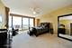 60 E Monroe Unit 6102, Chicago, IL 60603