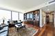 60 E Monroe Unit 6102, Chicago, IL 60603