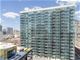 510 W Erie Unit 1207, Chicago, IL 60654