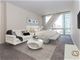 510 W Erie Unit 1207, Chicago, IL 60654