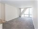 510 W Erie Unit 1207, Chicago, IL 60654