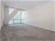 510 W Erie Unit 1207, Chicago, IL 60654