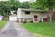 5408 Oak Park, Oakwood Hills, IL 60013