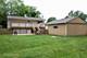 5408 Oak Park, Oakwood Hills, IL 60013