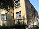 3305 N Lavergne, Chicago, IL 60641