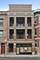 3410 N Halsted Unit 3, Chicago, IL 60657