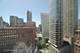 111 E Chestnut Unit 19B, Chicago, IL 60611