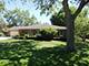 26W307 Jerome, Wheaton, IL 60187