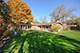 26W307 Jerome, Wheaton, IL 60187