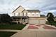 2094 Cardinal, New Lenox, IL 60451