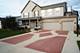 2094 Cardinal, New Lenox, IL 60451