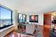 155 N Harbor Unit 1004, Chicago, IL 60601