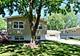 1828 Forrest, St. Charles, IL 60174