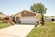 6555 W 91st, Oak Lawn, IL 60453