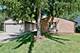 1417 Westchester, Glendale Heights, IL 60139