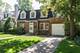 302 Ashland, Evanston, IL 60202