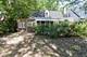 302 Ashland, Evanston, IL 60202