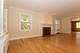 302 Ashland, Evanston, IL 60202