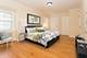 302 Ashland, Evanston, IL 60202