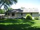 39909 N Fairway, Antioch, IL 60002