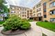 2710 W Summerdale Unit 3A, Chicago, IL 60625