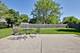 987 Camelot, Crystal Lake, IL 60014