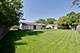 987 Camelot, Crystal Lake, IL 60014