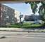 2721 W Lake, Chicago, IL 60612