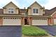 1235 Tamarack, Bartlett, IL 60103