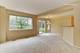 1235 Tamarack, Bartlett, IL 60103