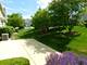 1235 Tamarack, Bartlett, IL 60103