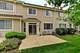 1235 Tamarack, Bartlett, IL 60103