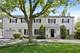 615 Woodland, Northfield, IL 60093