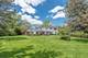 615 Woodland, Northfield, IL 60093