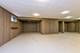 615 Woodland, Northfield, IL 60093